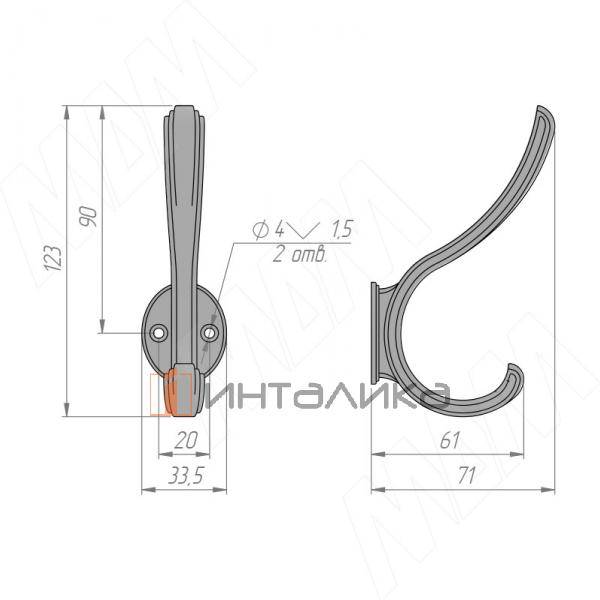 HK.29.PC