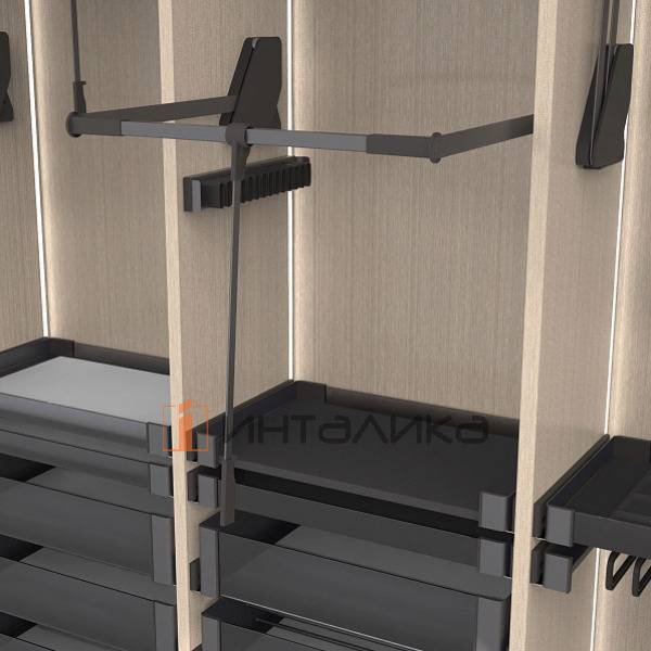 2382817021