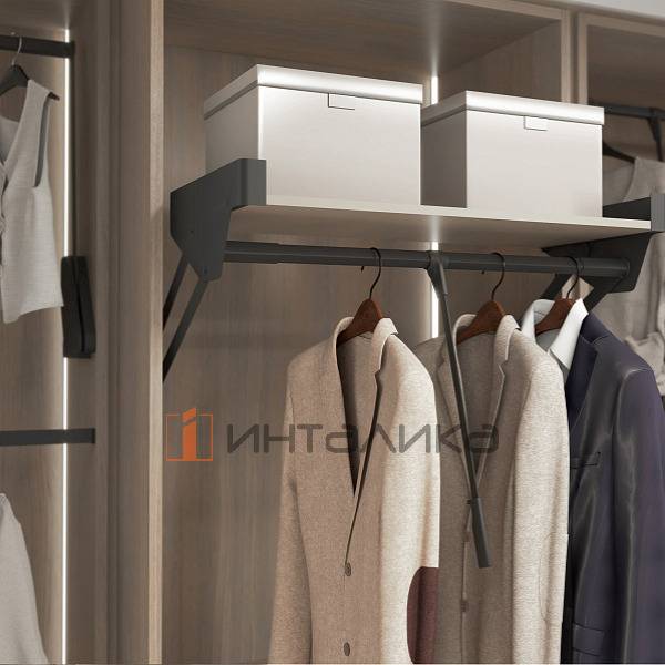 2382837021