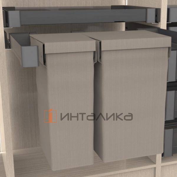 2387087021