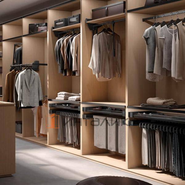 2386899853