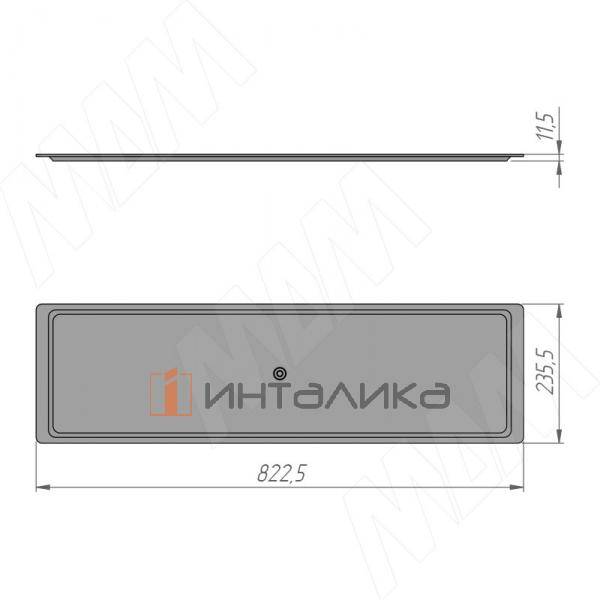 ПВ1.9016.А1.56