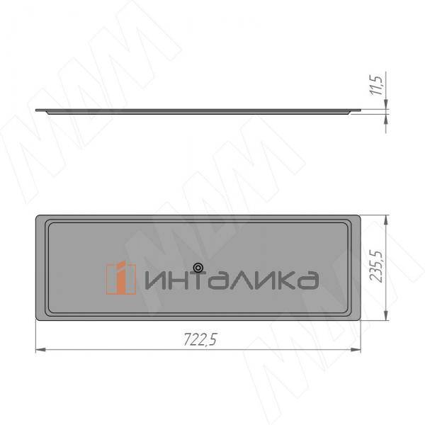 ПВ1.8016.А1.56