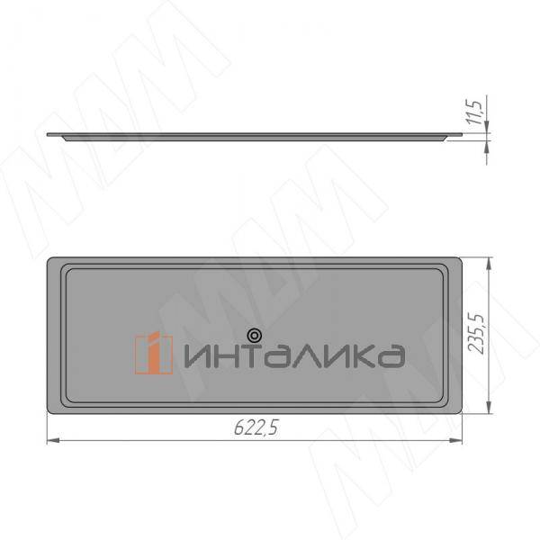 ПВ1.7016.А1.56