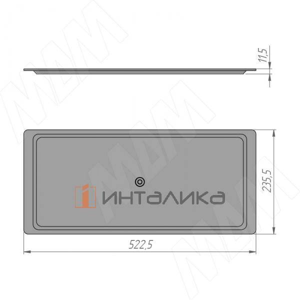 ПВ1.6016.А1.56
