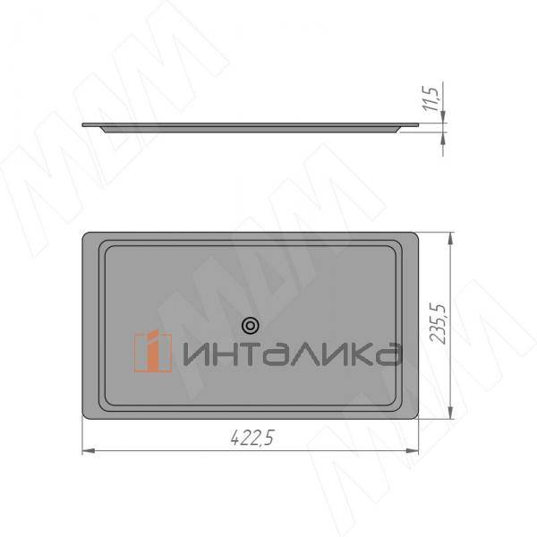ПВ1.5016.А1.56