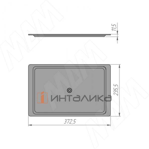 ПВ1.4516.А1.56