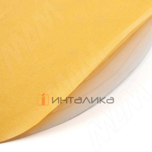 Обогревательный лист для зеркала, d=300 мм, 220V, 30W