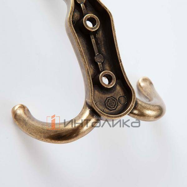 HK.30.ABV
