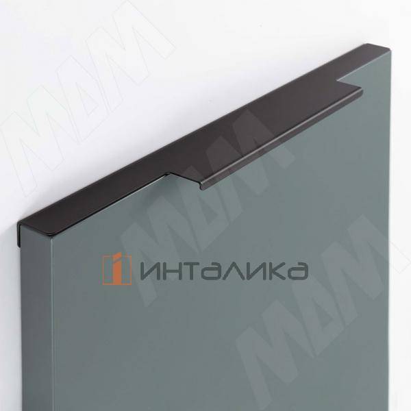 PH.RU22.300.BL