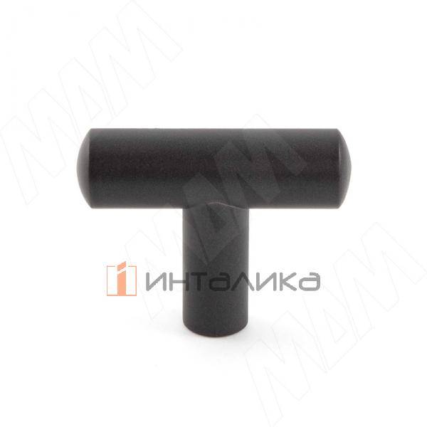 KH.39.000.GF