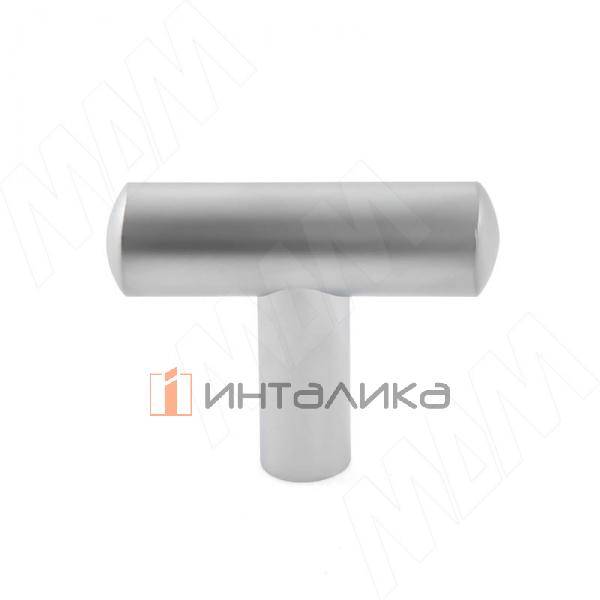 KH.39.000.SC