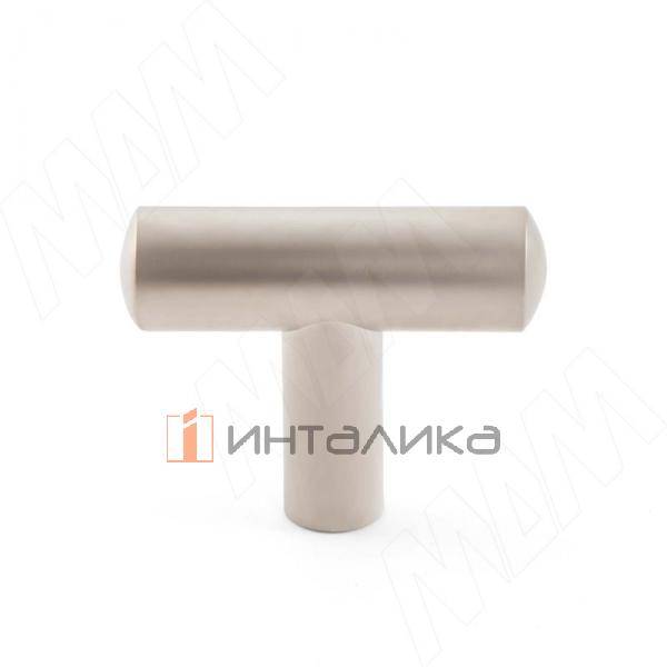 KH.39.000.SN