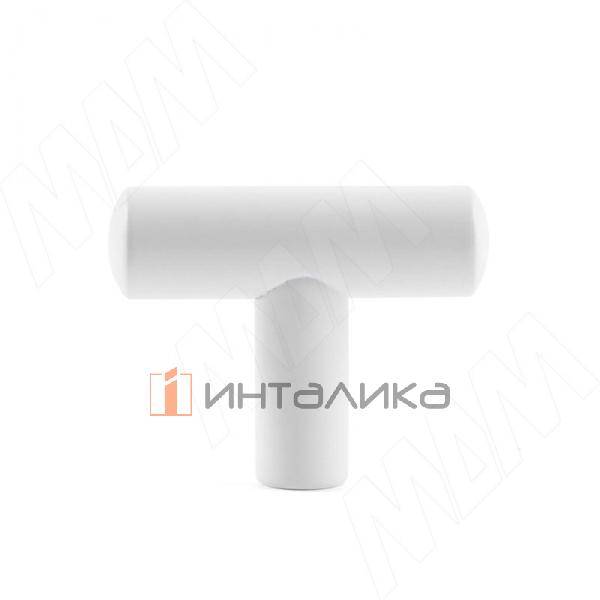 KH.39.000.WTM