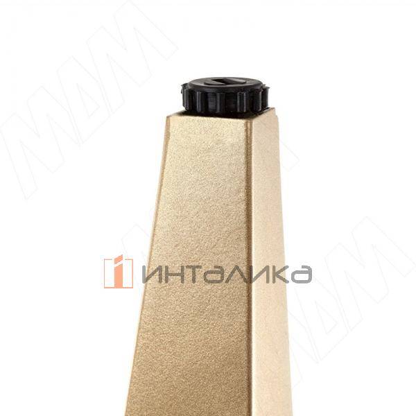 PIN180x450 GL