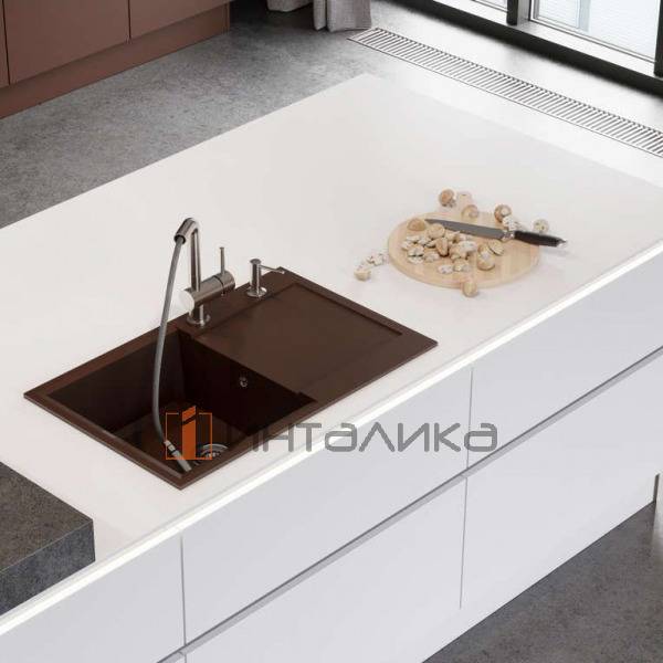 4993279