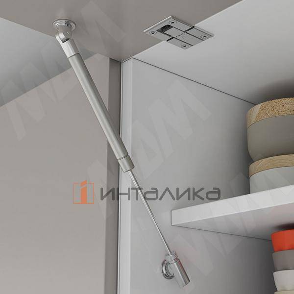 48210460UZS