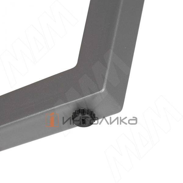 V40X40/820 GR
