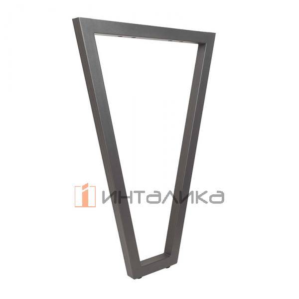 V40X40/820 GR