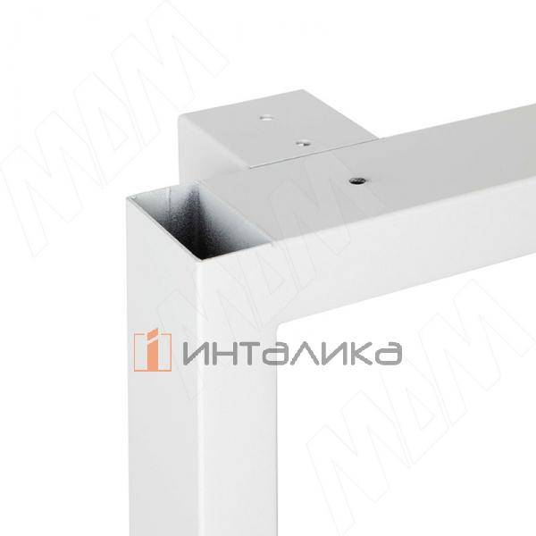 П60X30/595X870 WT