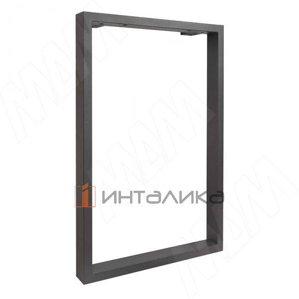П60X30/595X820 GR