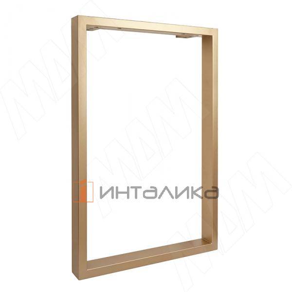 П60X30/595X870 GL