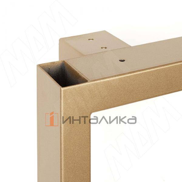 П60X30/595X870 GL
