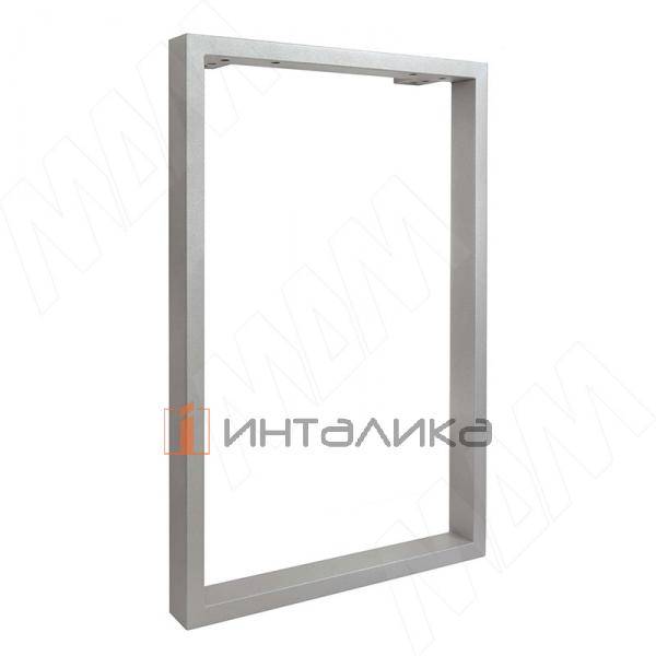 П60X30/595X870 CRM