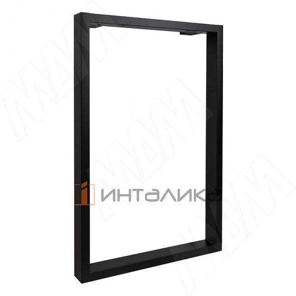 П60X30/595X820 BLC