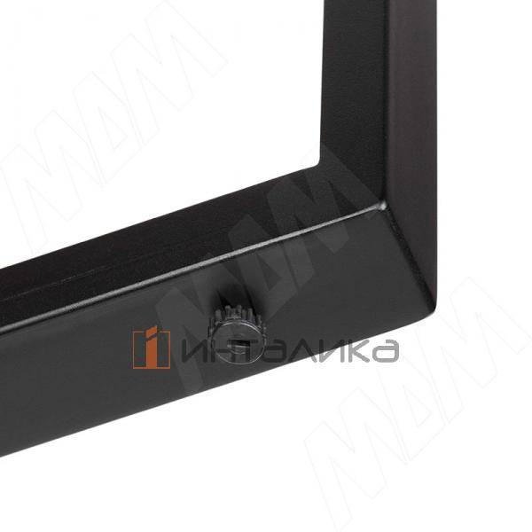 П60X30/595X820 BLC
