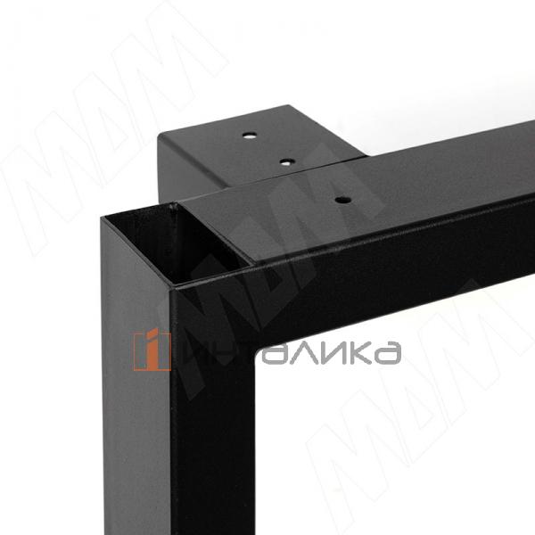 П60X30/595X870 BLC
