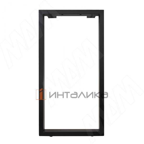 П60X30/445X870 BLC