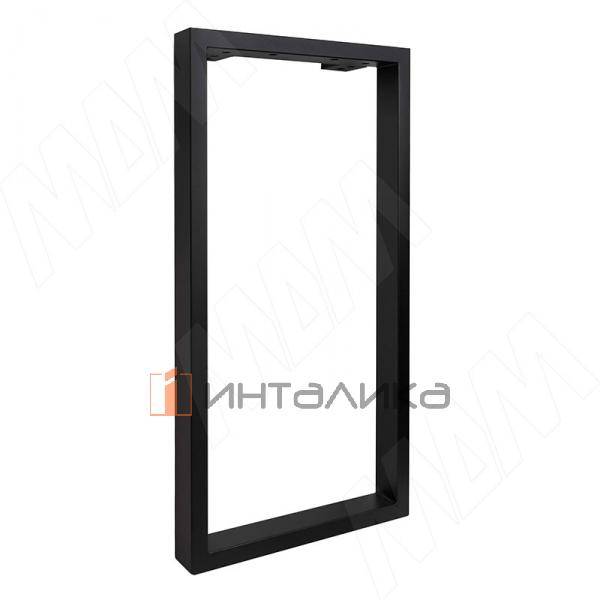 П60X30/445X1040 BLC