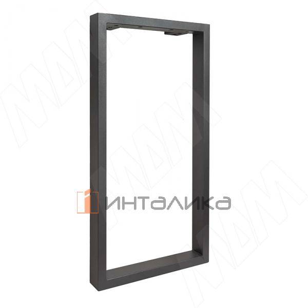 П60X30/445X1040 GR