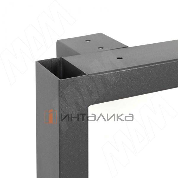 П60X30/445X1040 GR