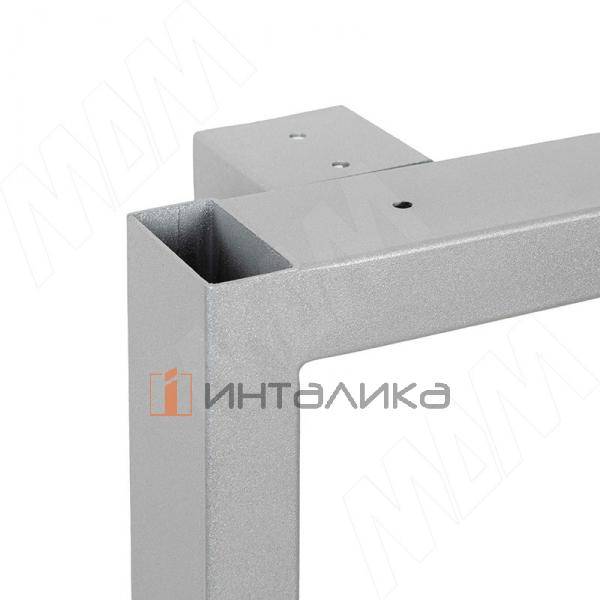 П60X30/445X870 CRM