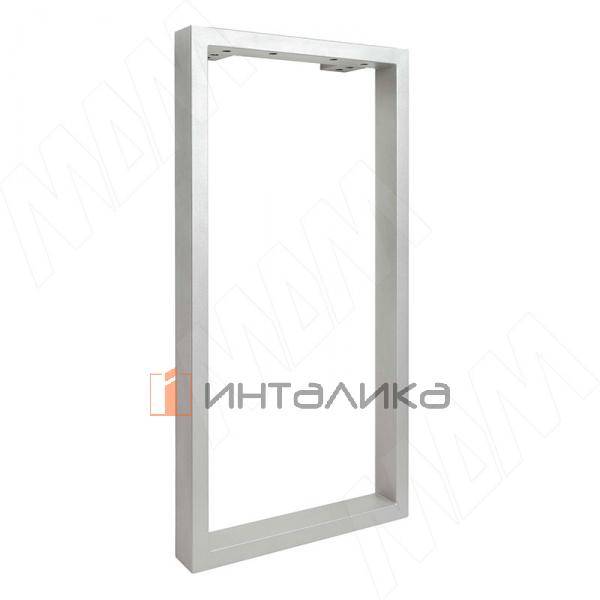 П60X30/445X1040 CRM