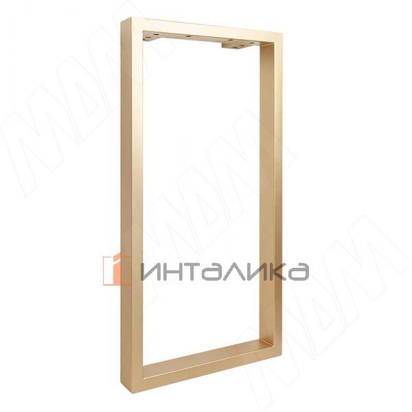 П60X30/445X1040 GL