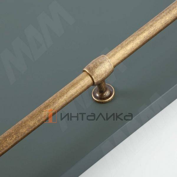 WMN.692.900.00D1