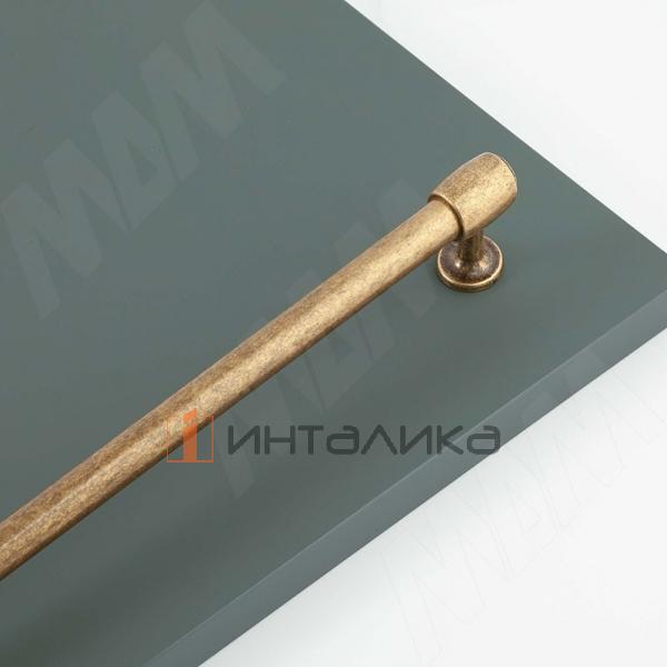 WMN.692.900.00D1