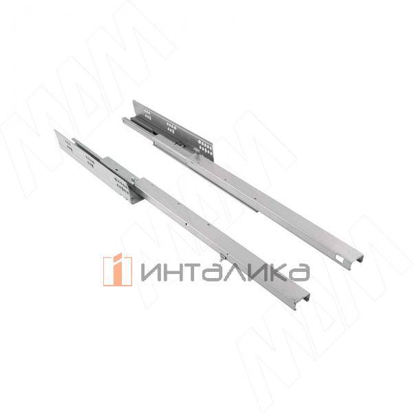 V.PRO.LS550