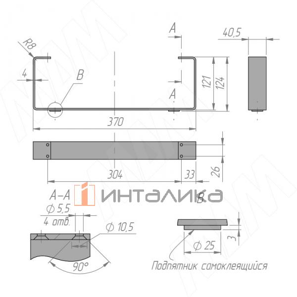 FIX026.120.BLC