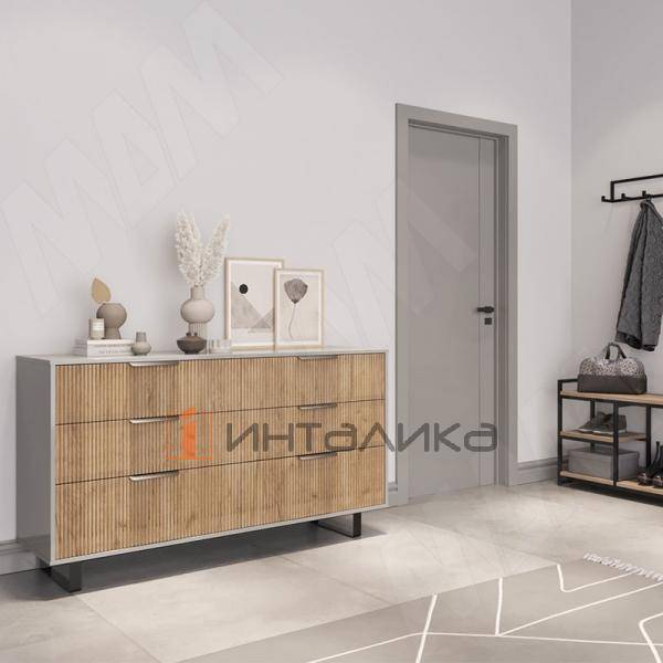 FIX026.120.BLC
