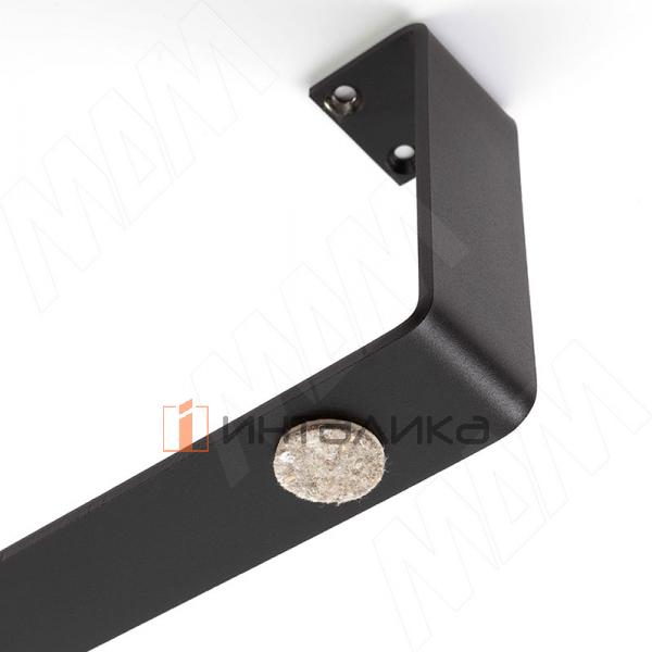 FIX026.120.BLC