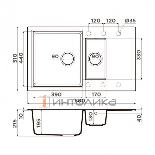 4993477