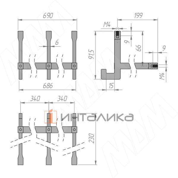HW.01.SC