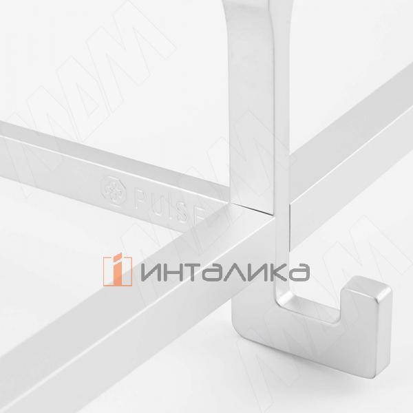 HW.01.SC