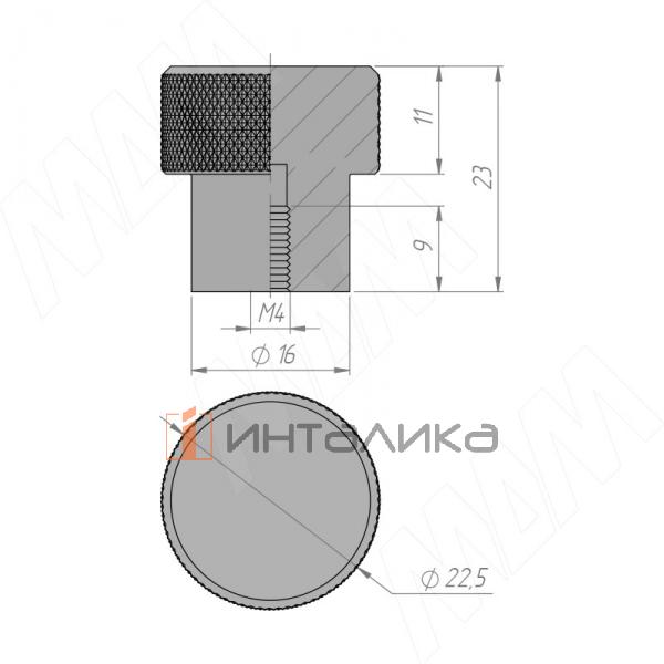 KH.27.000.BA