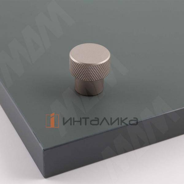 KH.27.000.BA