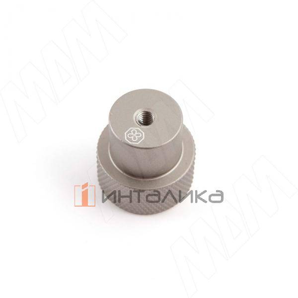 KH.27.000.BA